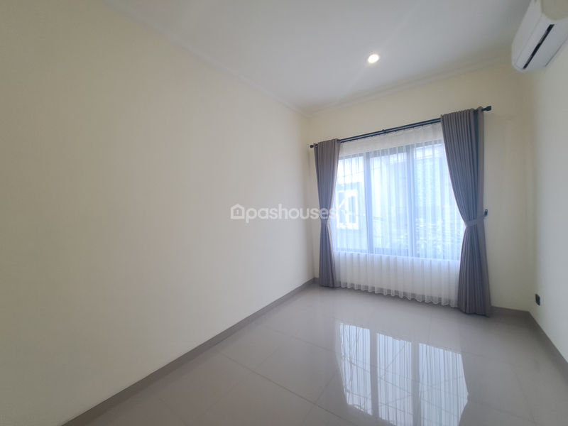  Jalan Buana Perkasa V Blok C5 No .8