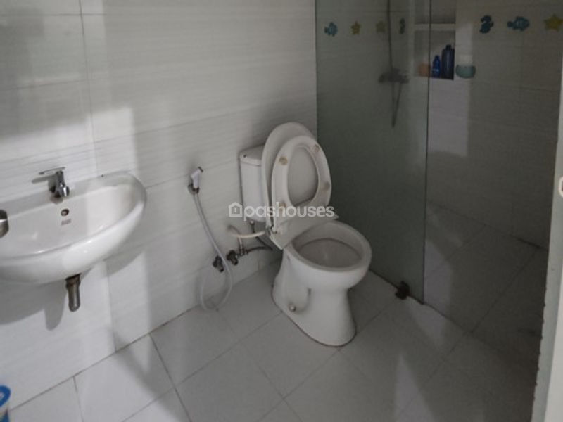 Komplek Mutiara Depok
