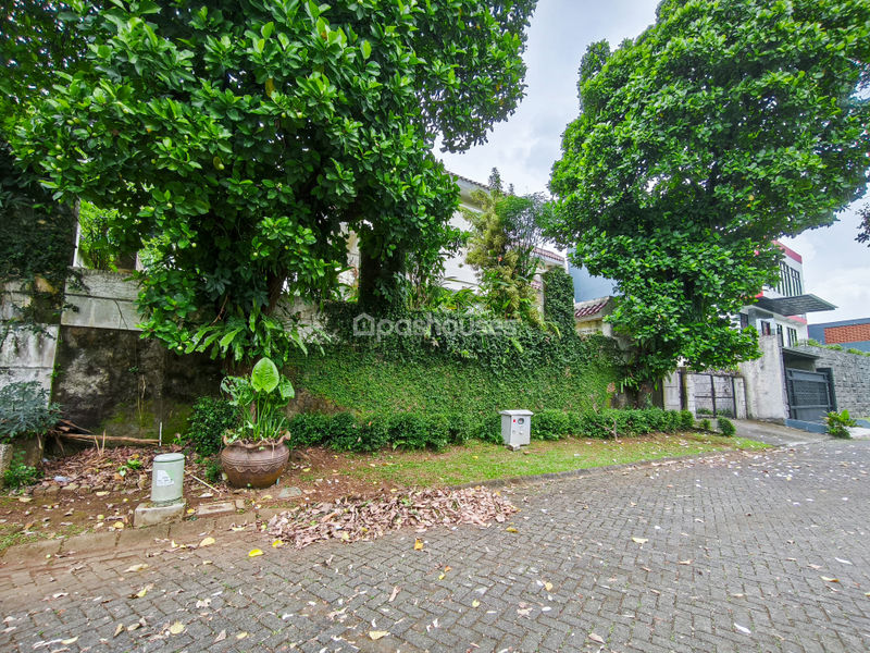 Danau Bogor Raya
