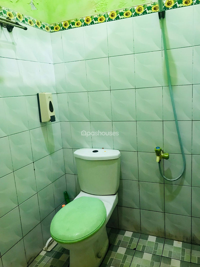 Mutiara Gading City Cluster Napoli Blok C3 No.3