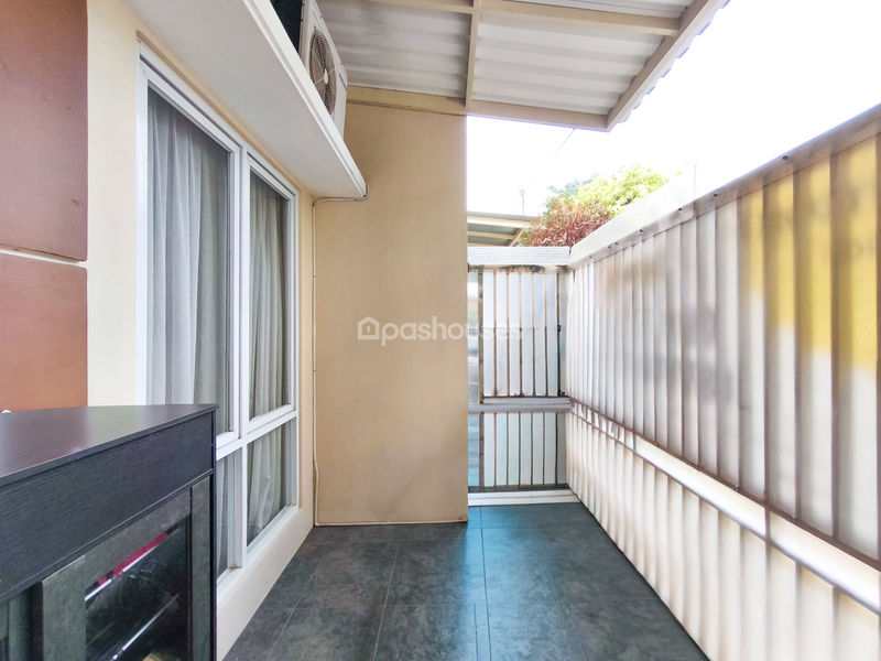 Perumahan Green Bintaro Indah Blok C/11