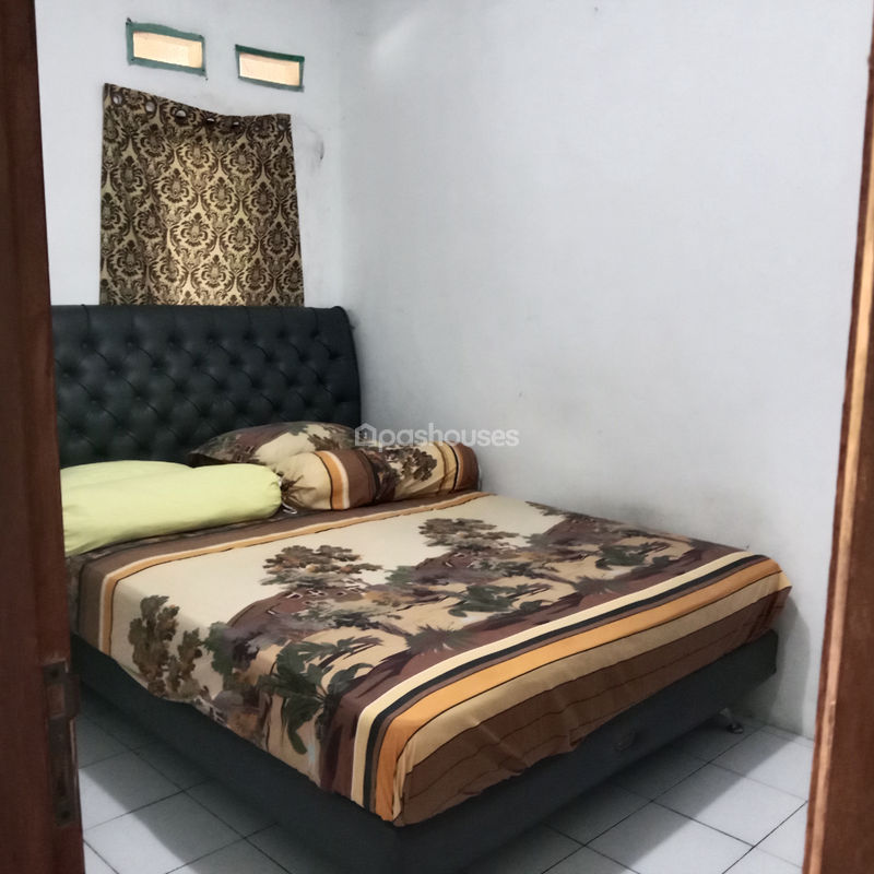Perumahan Graha Arradea Dramaga Blok BB No.33