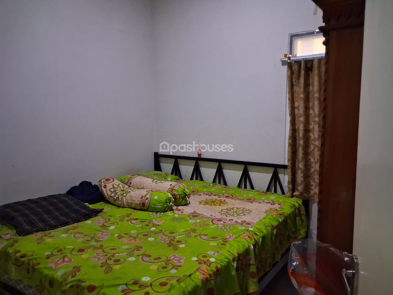 Pesona Cilebut 2 Blok CB3