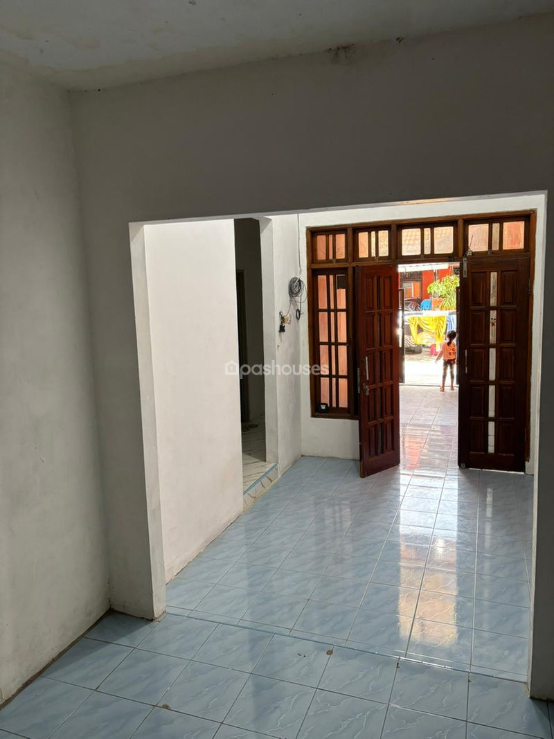 Griya Asri 2 Bekasi Blok J22 No.19