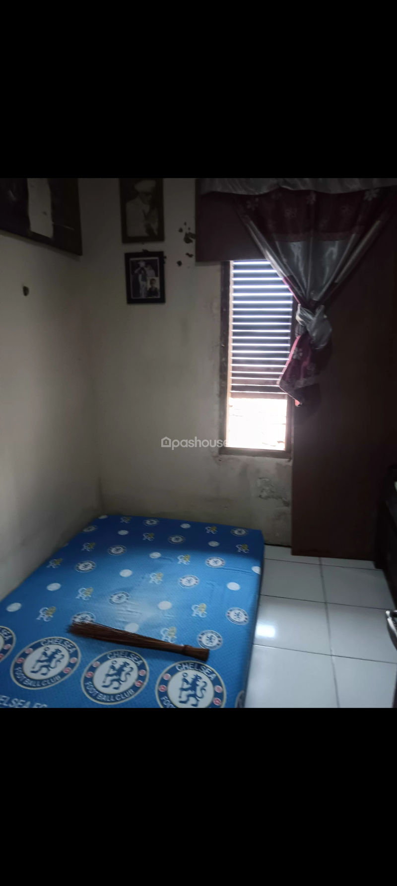 Perumahan Jatibening Estate