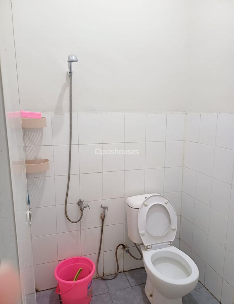 Perumahan Panorama Bali Residence Blok B10