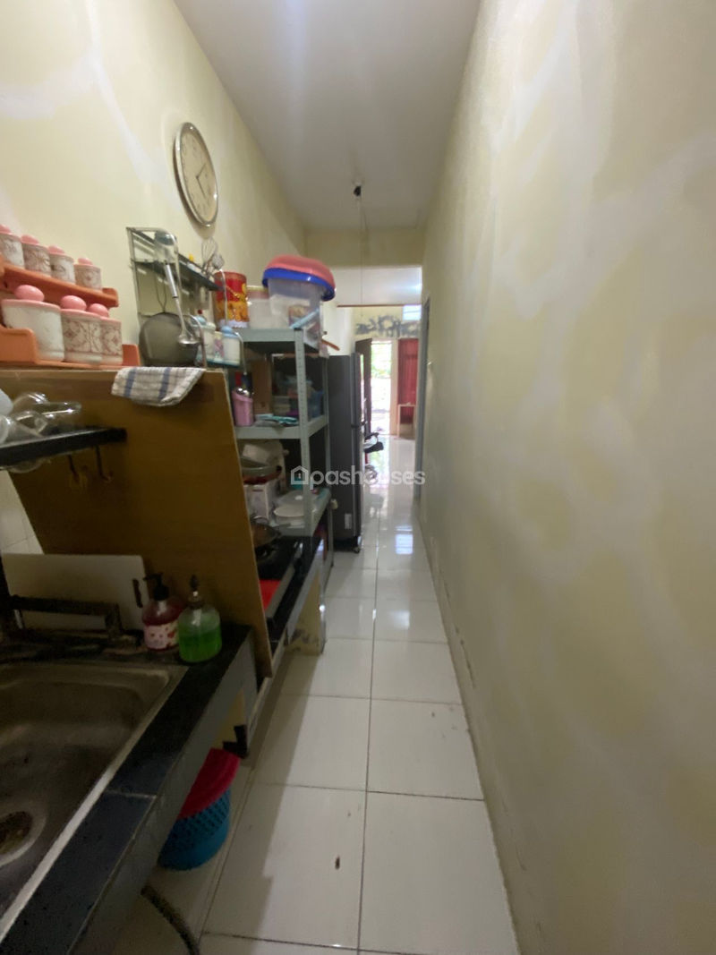 Perumahan Paninggilan Permai Blok K9B
