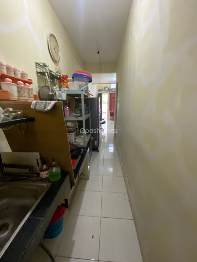 Perumahan Paninggilan Permai Blok K9B