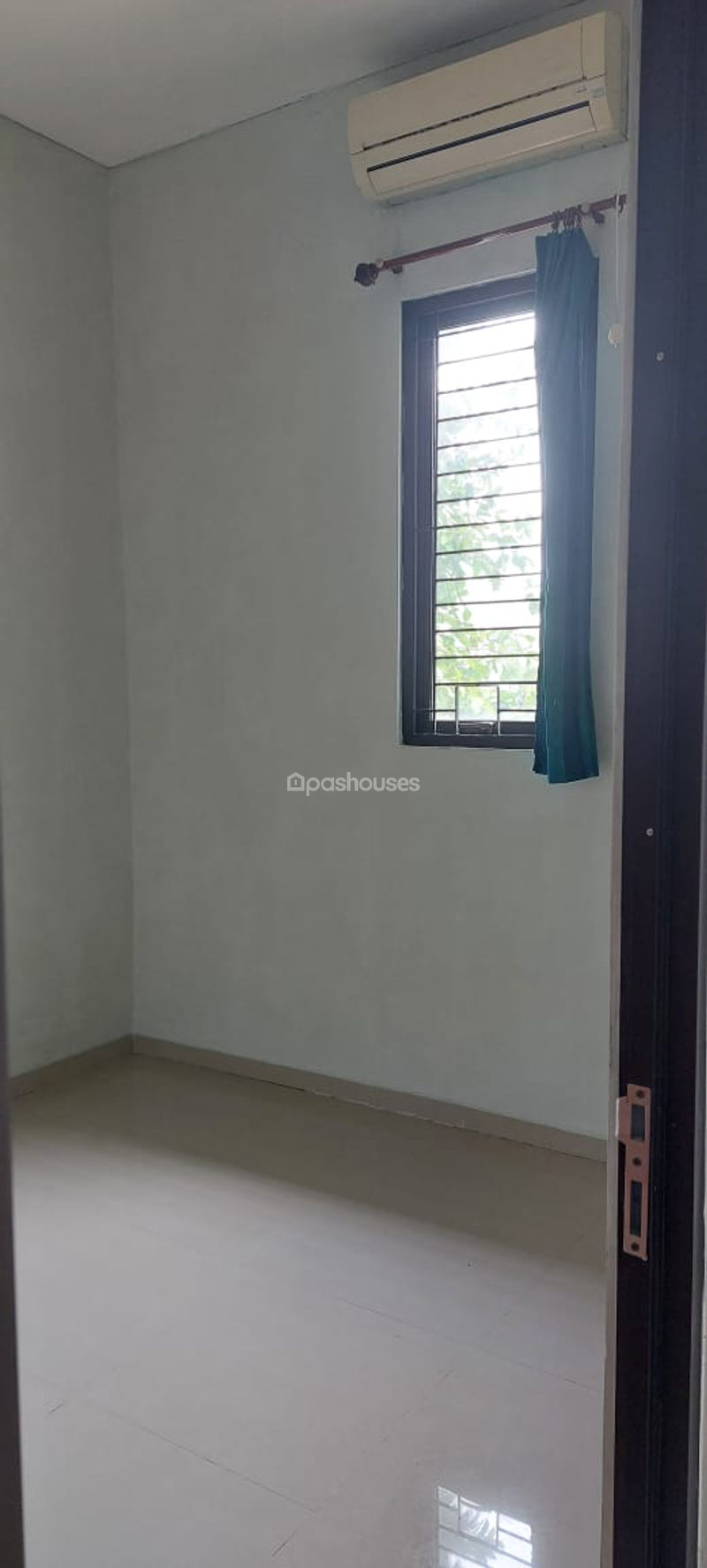 Grand Depok City Cluster Gardenia
