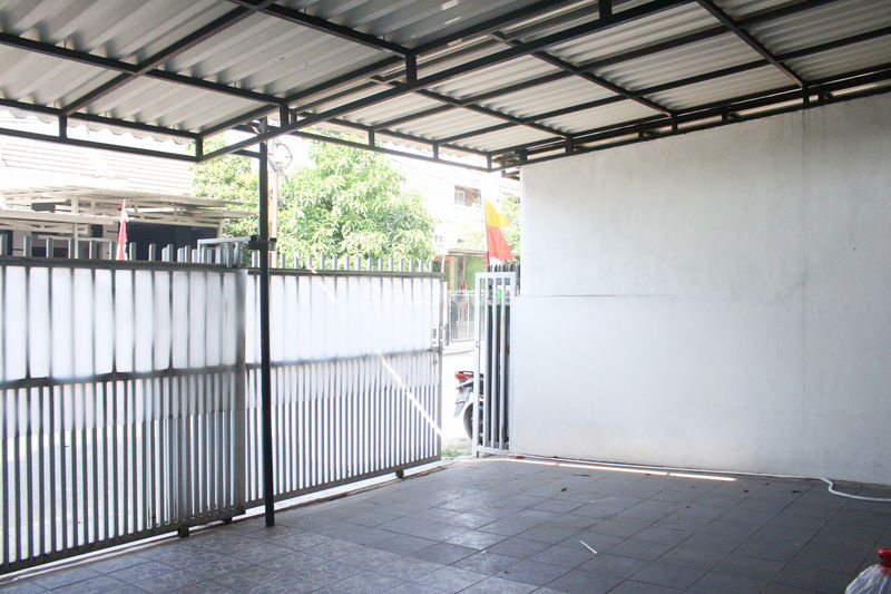 Permata Cimanggis
