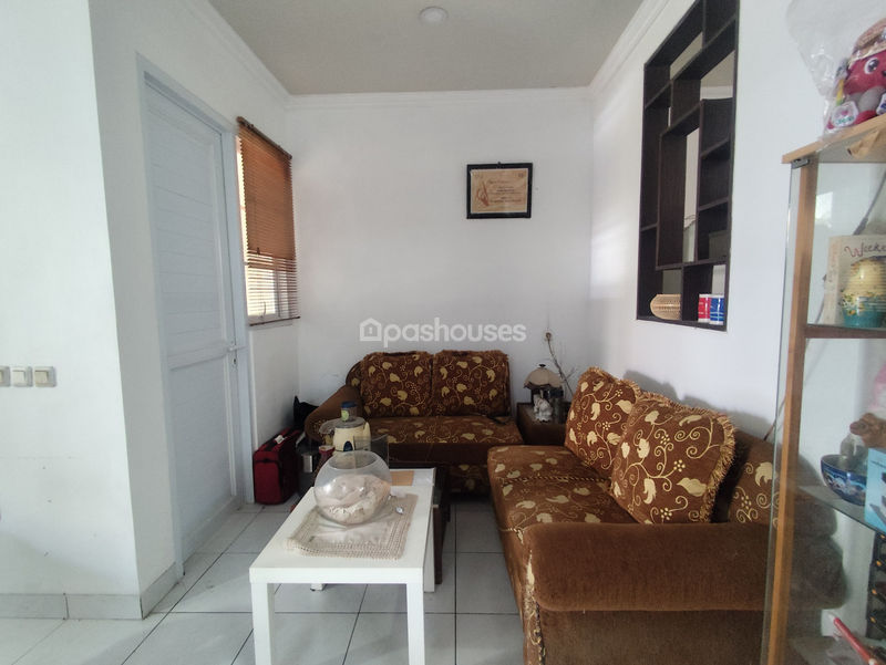 Legenda Wisata Zona Galileo L3/16