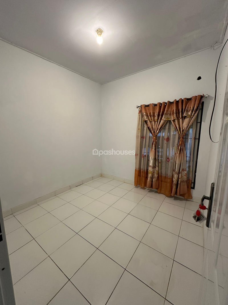 Grand Pakis Residence 3 Blok F1/11