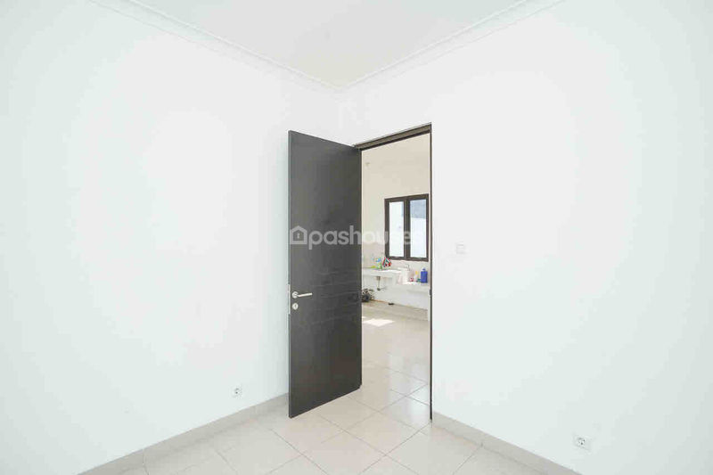 Botanica Valley Blok A3