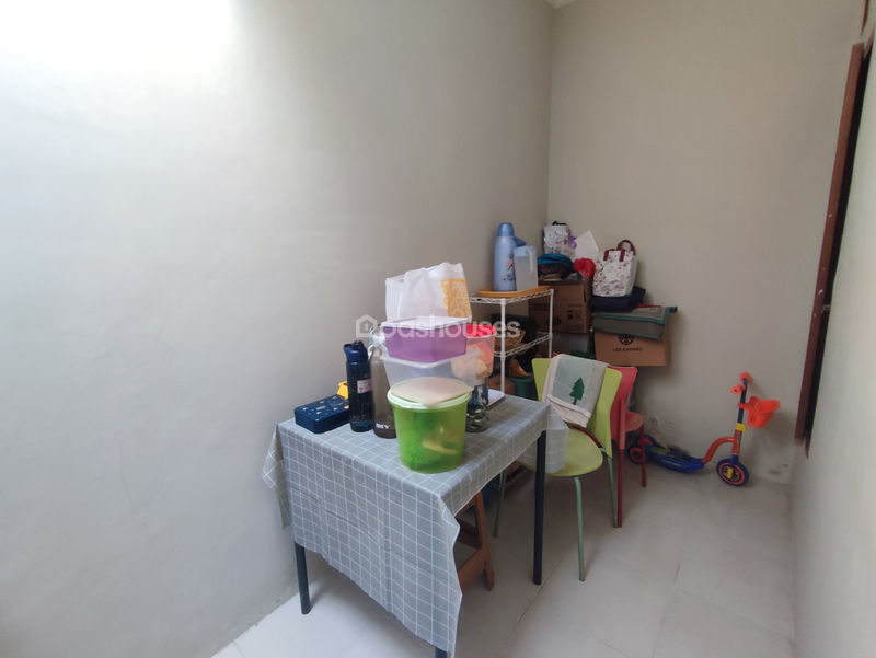 Griya Telaga Permai Blok D7 No.21