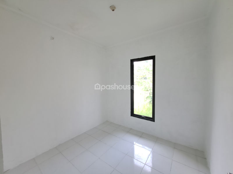 Sanur Valley Cluster Lovina No.1