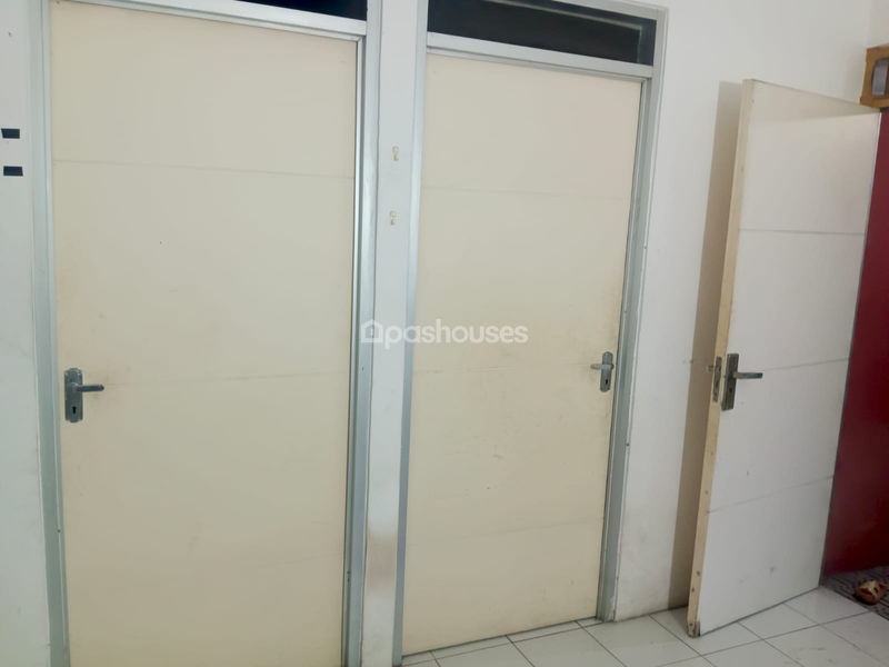 BizLink Citra Raya Blok N-6 No.08 
