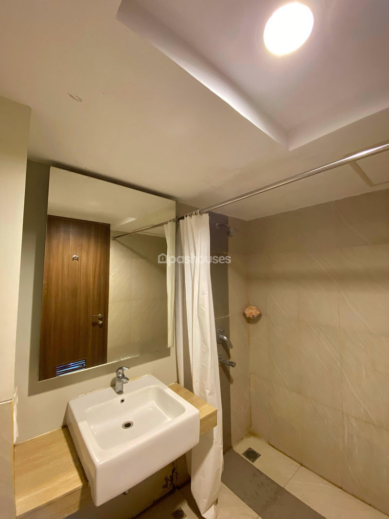 Apartemen Bogor Icon 