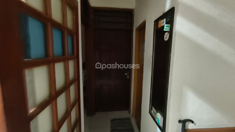 Perumahan Lembah Hijau Blok C29 No.2