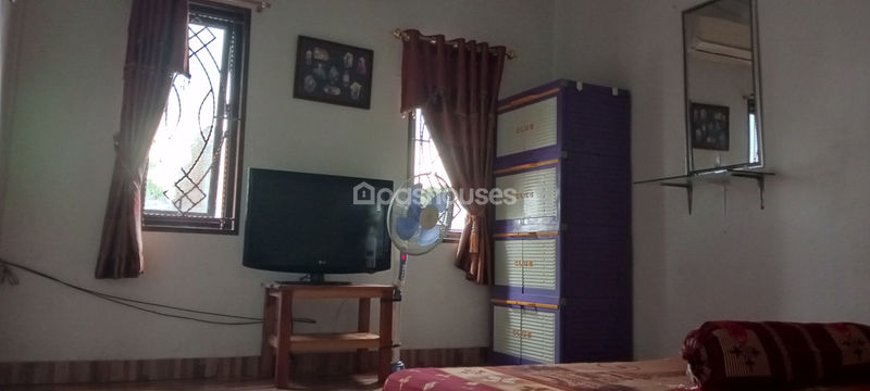 Perumahan Taman Alamanda 2 Blok EE2