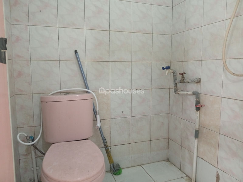 Perumahan Taman Wisma Asri Bekasi Blok AA5