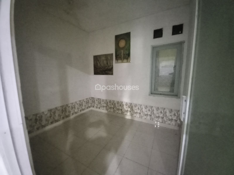 Perumahan Tamansari Puri Bali Blok E6 No.5