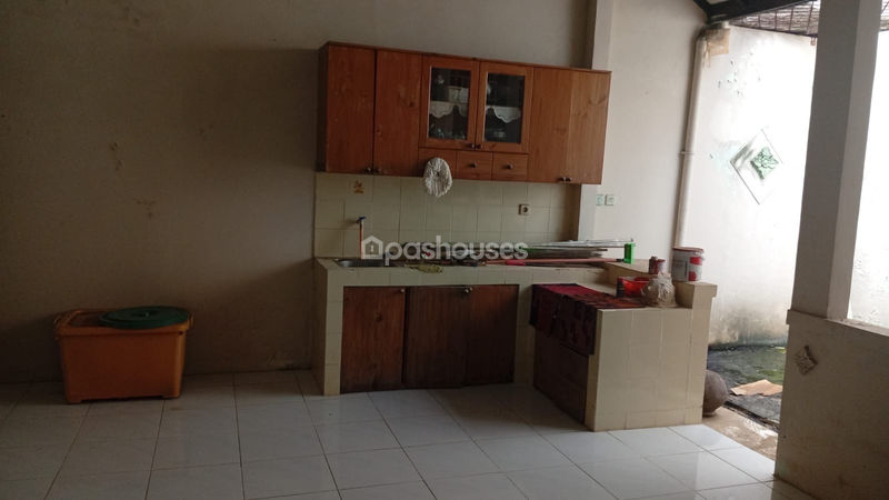 Perumahan Villa Nusa Indah 2 Blok S8