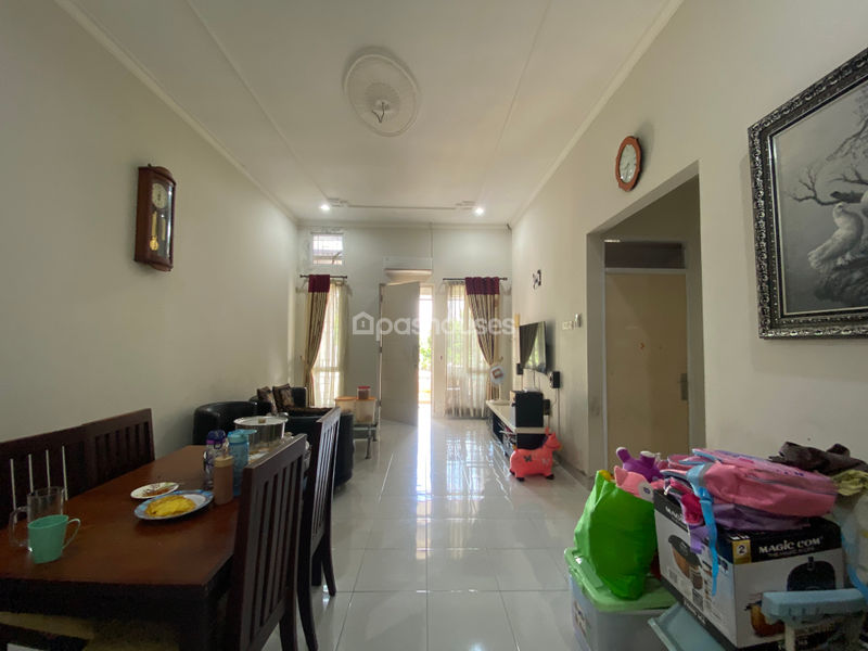 Sakura Regency 2