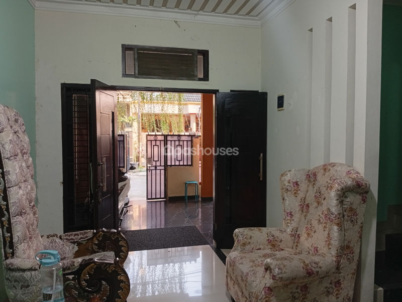 Jalan Taman Mula Sakti Indah Blok M6/2A No.21