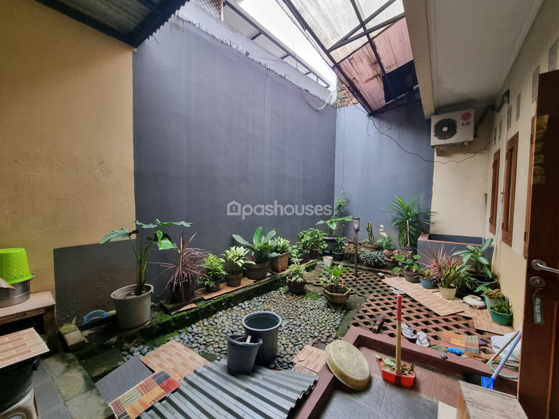 Perumahan 9 Residence No.9B
