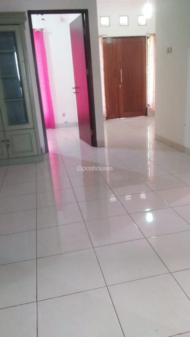 Perumahan Grand Sentul Cluster The Holly Blok C3-4 No.19