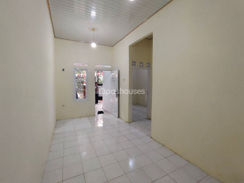 Taman Cibinong Asri Blok D4/17