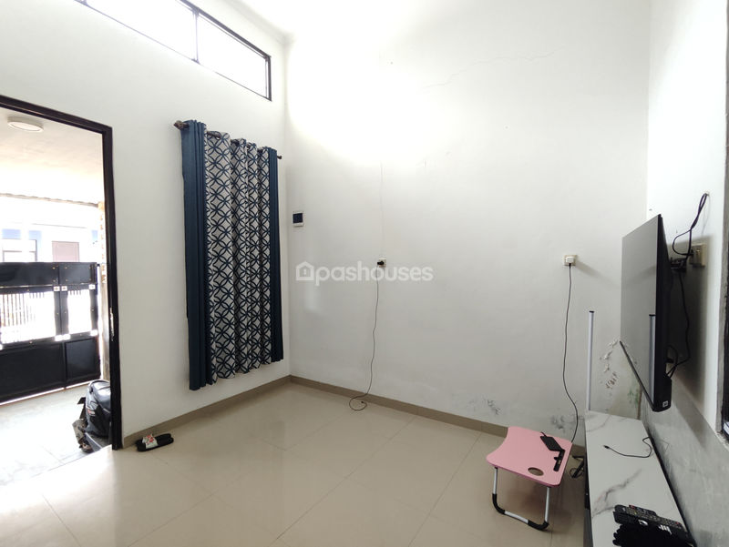 Perumahan Bukit Rancamaya Cluster Aurora View Blok J4 No.19