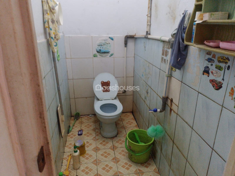 Perumahan Pesona Laguna 1