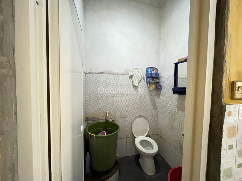 Perumahan Taman Wisma Asri 2 Blok AA16 No.120