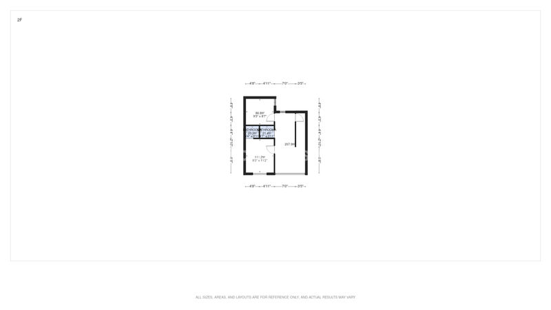 Perumahan Aruni Luxury Blok B2 Depok