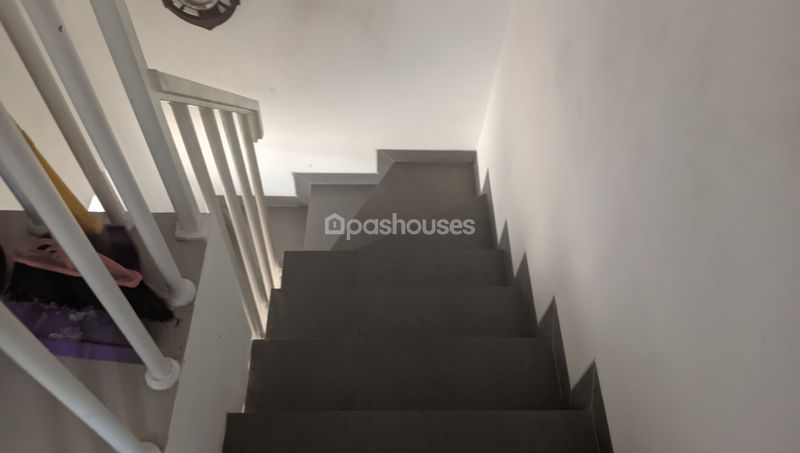 Perumahan Teratai House Cibubur Blok B No.30
