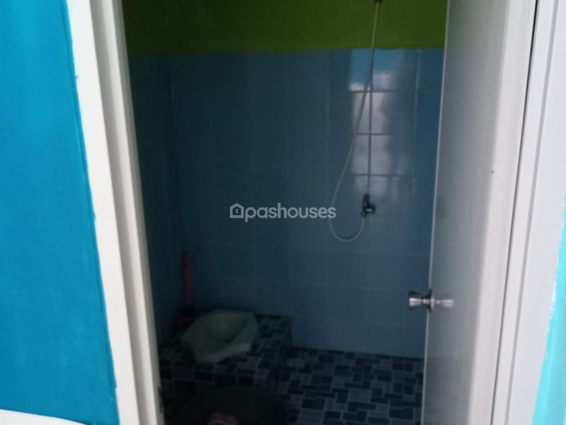 Perumahan Citra Indah City Bukit Cordia DD