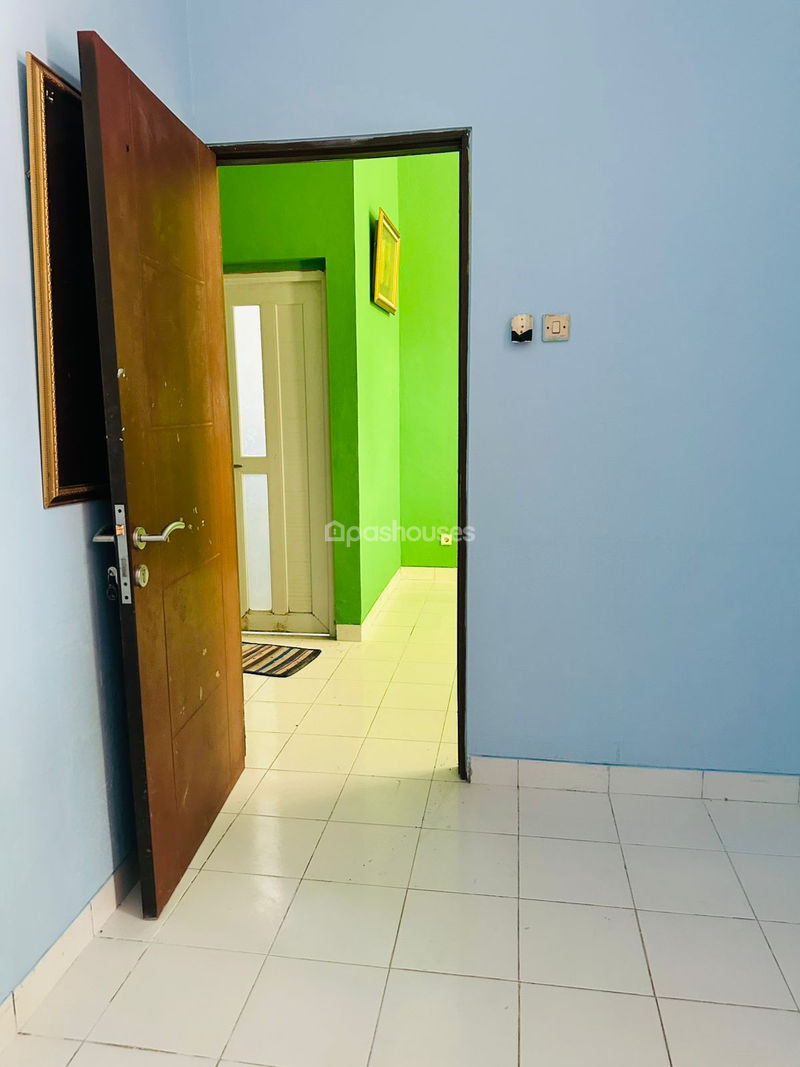 Cendana Residence Pamulang Blok H7