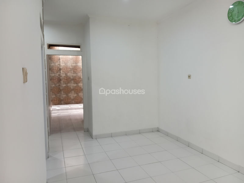 Cilebut Residence 2 Blok B3 No.62
