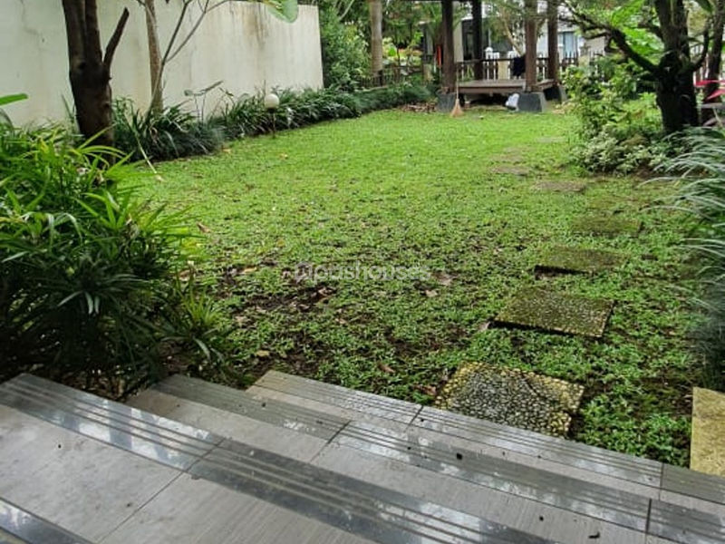 Bogor Nirwana Residence Cluster Harmony Blok H2-7 No.12