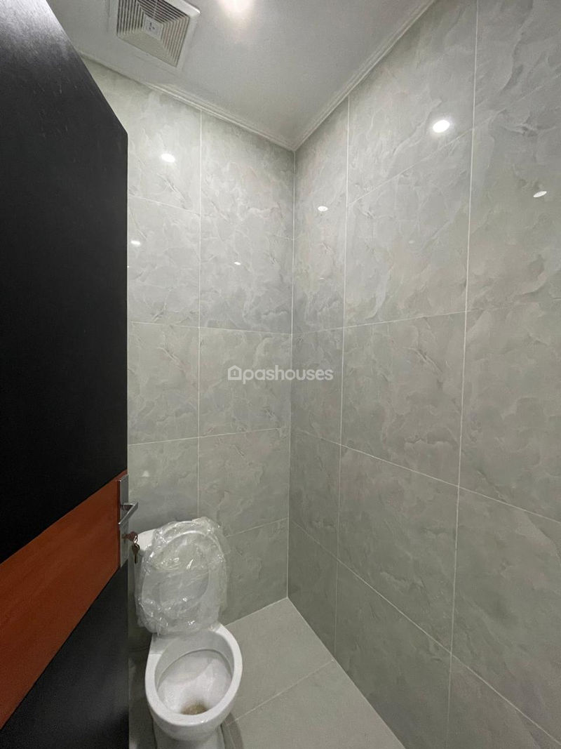 Perumahan Ardinan Residence Blok C11