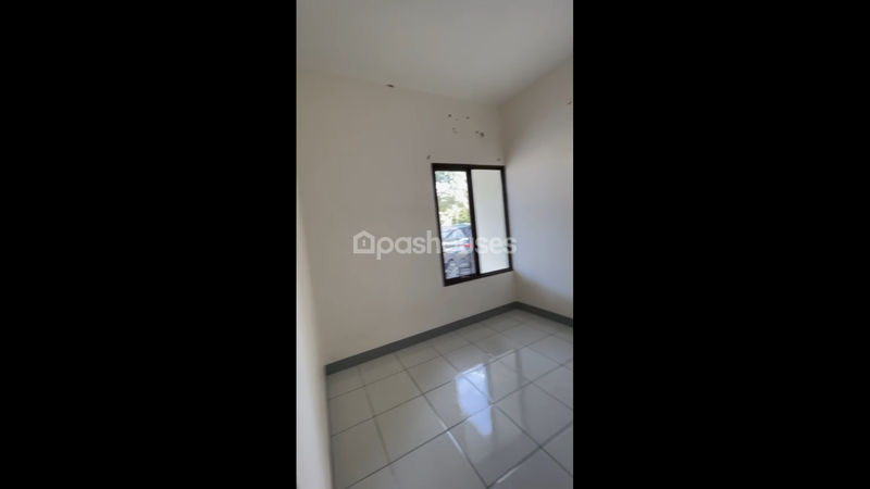 Perumahan Segara City Cluster Galea Blok SC10.2-26