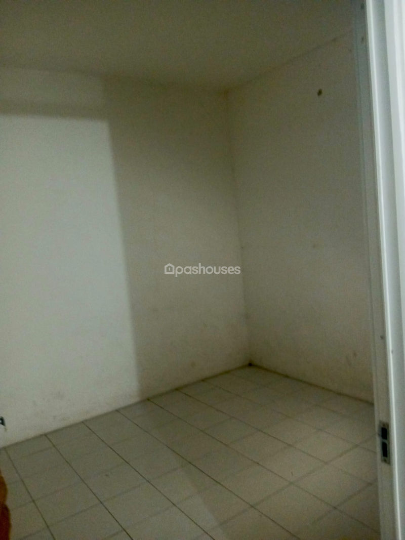 BizLink Citra Raya Blok N-6 No.08 