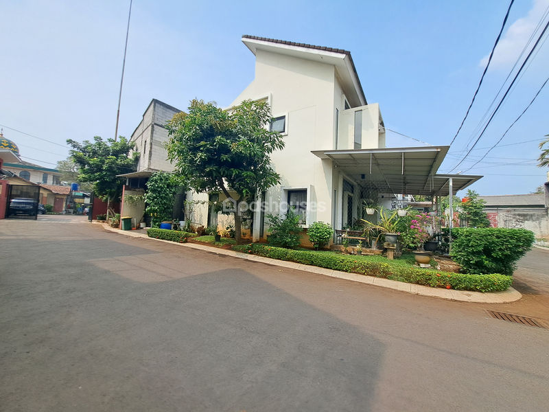 Viladia Residence