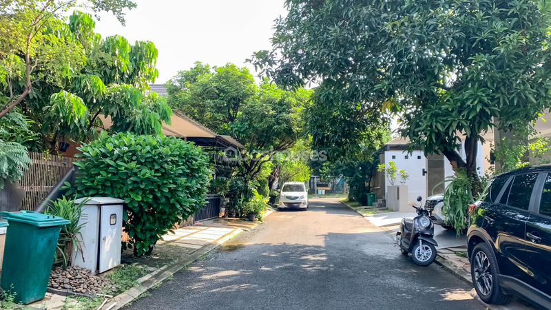 Sakura Regency 2