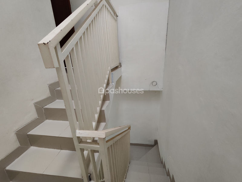 Bogor Nirwana Residence Cluster Harmony Blok J1/10