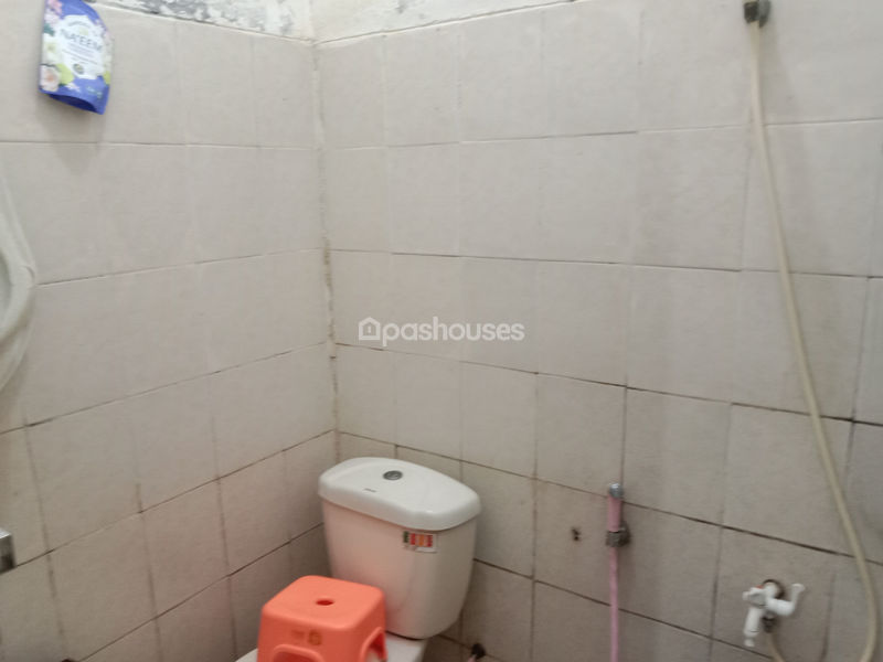Perumahan Graha Kartika Pratama Cluster Srikandi Blok DD2/5