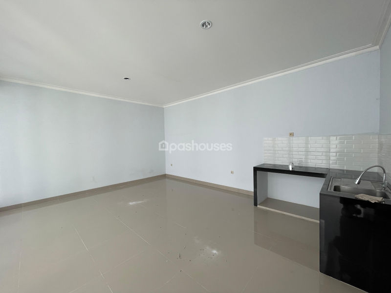 Kota Wisata Cluster Bellevue