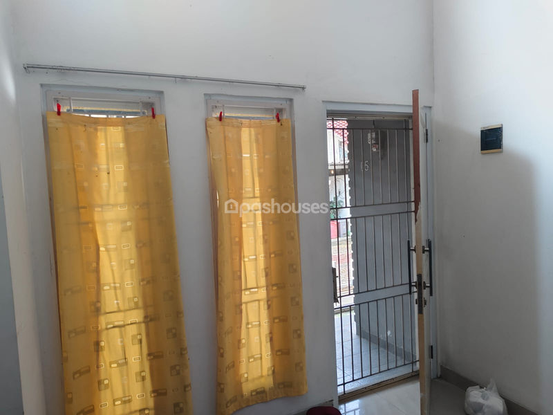 Perumahan The Green Palace Jatibening Blok C5