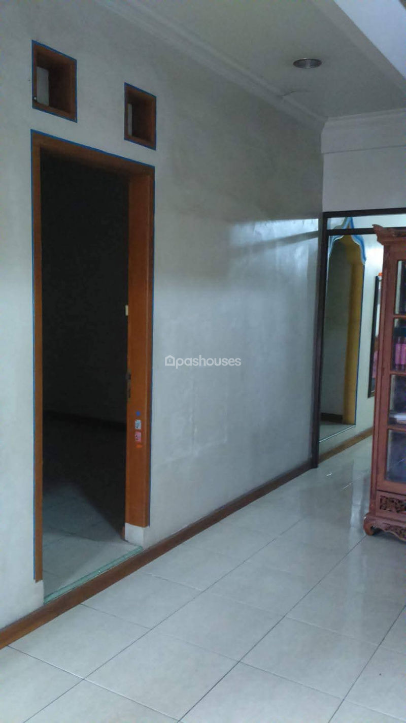  Jalan Cisadane 2 No.153